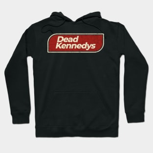 Dead Kennedys Hoodies for Sale | TeePublic